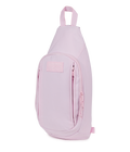 Move Sling FX Moon Flower - ver - 2