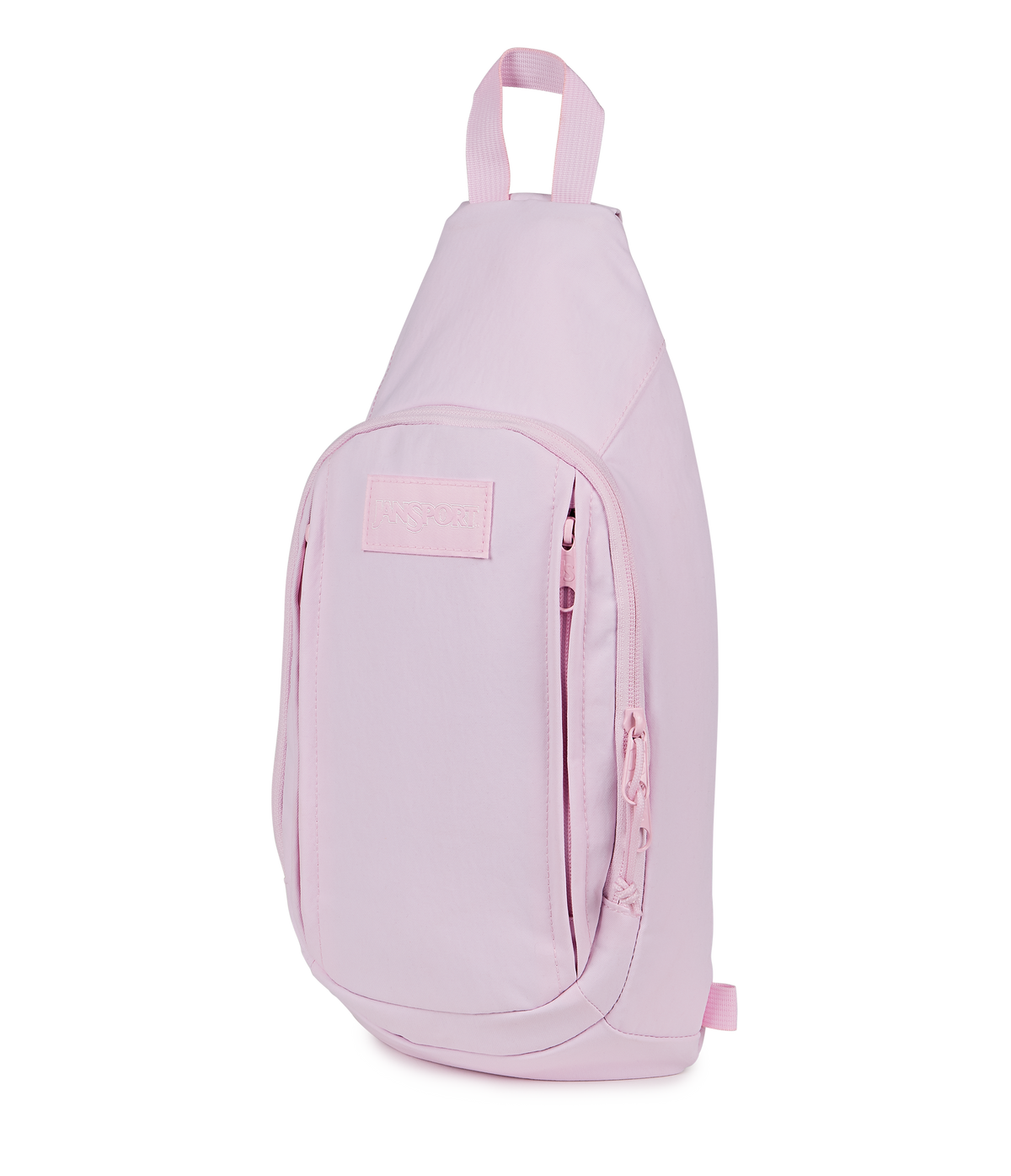 Move Sling FX Moon Flower - ver - 2