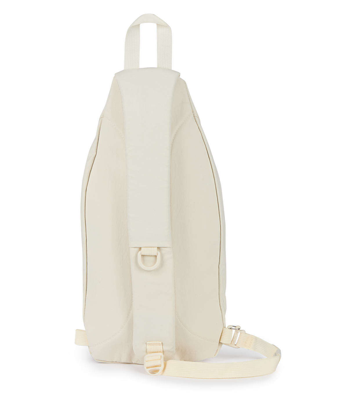 Move Sling FX Moon Flower - ver - 4