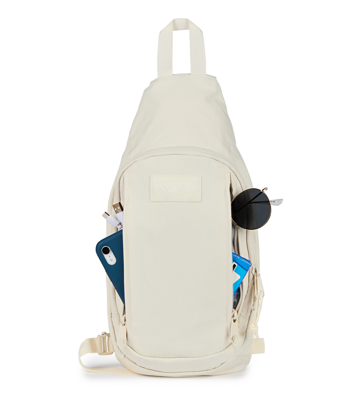 Move Sling FX Moon Flower - ver - 6