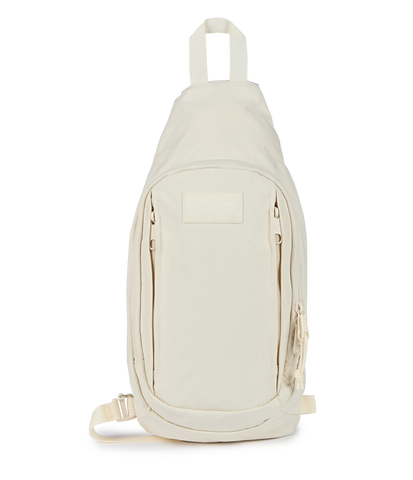 Move Sling FX – JanSport US