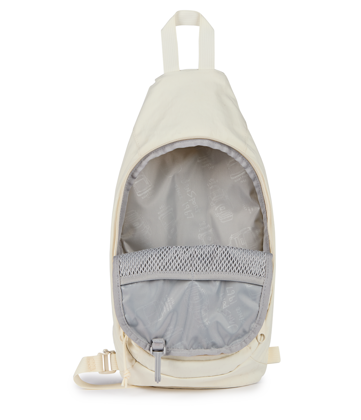 
                
JS0A8984DM2-INTERIOR
              