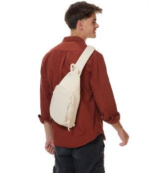 jansport sling messenger bag Move Sling FX – JanSport US