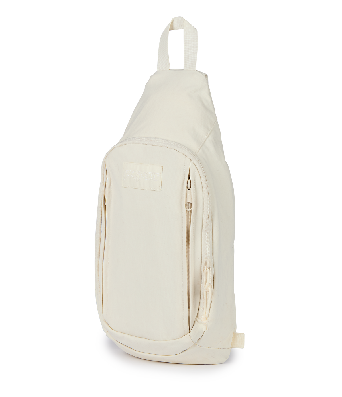 JanSport Move Sling FX