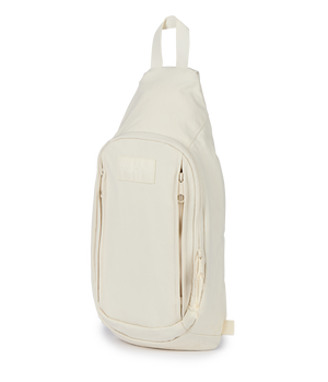 jansport sling messenger bag Move Sling FX – JanSport US