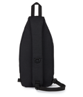 Move Sling FX Moon Flower - ver - 4