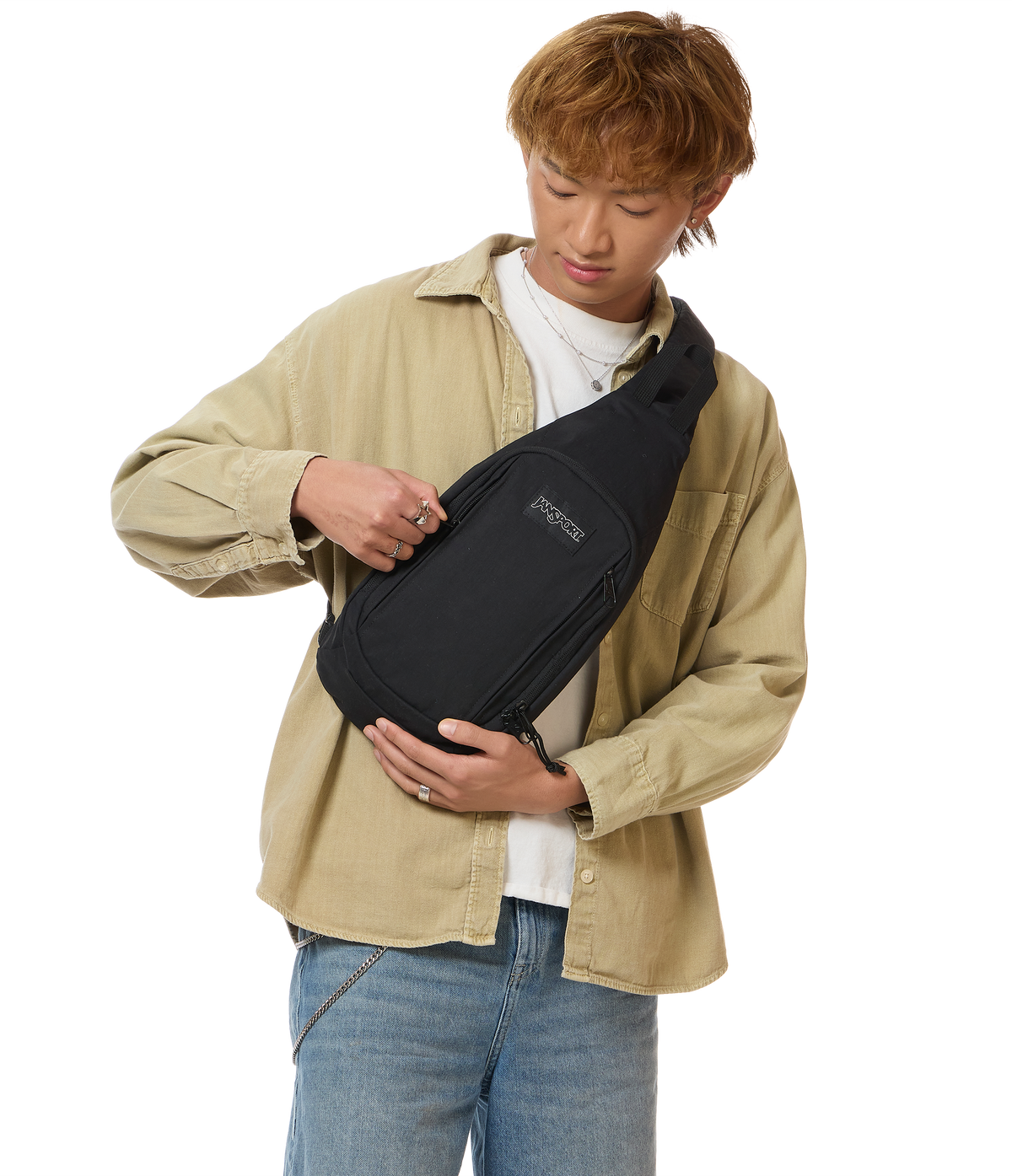 Move Sling FX Moon Flower - ver - 2