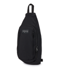 Move Sling FX Moon Flower - ver - 3