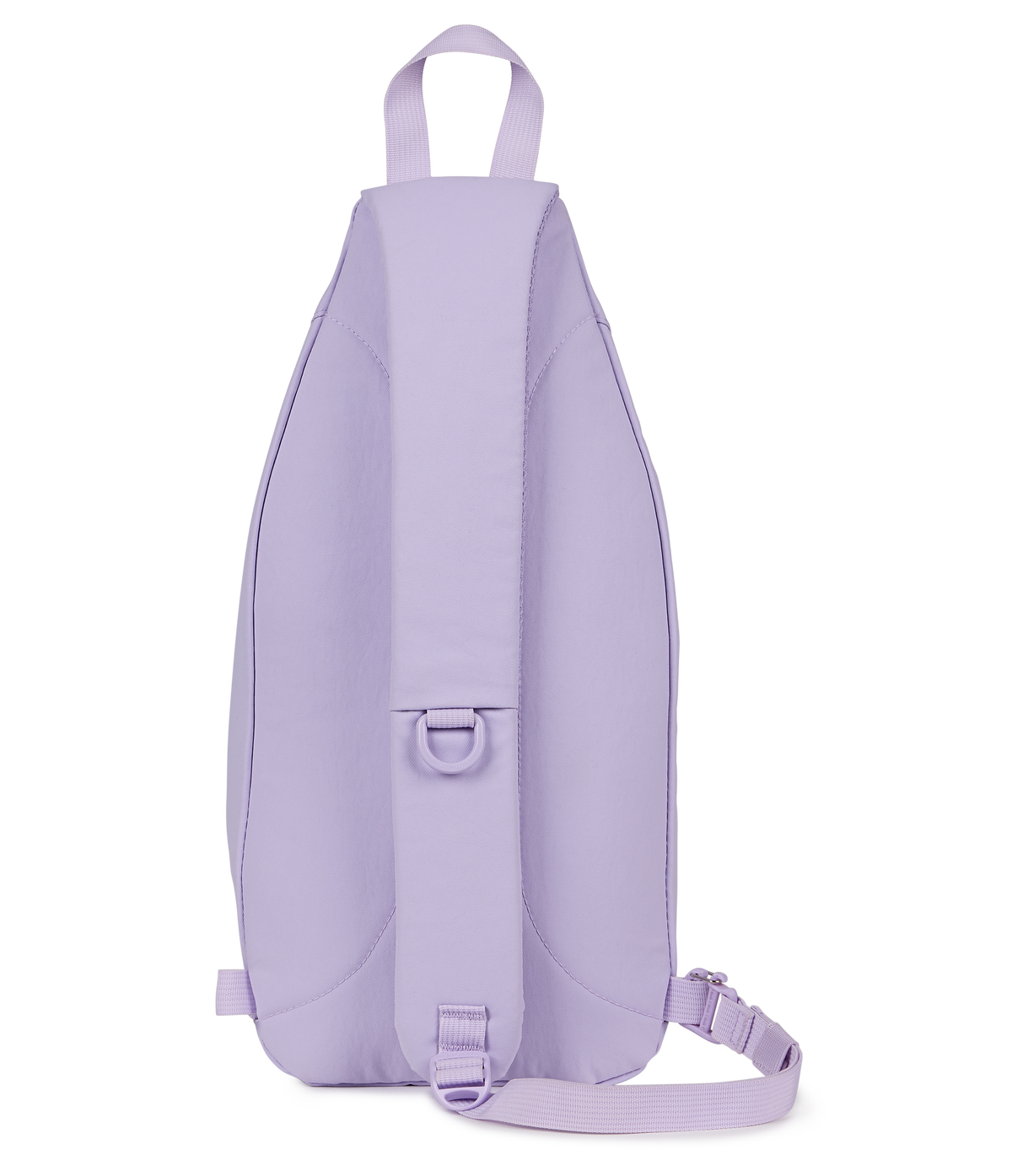 Move Sling FX Moon Flower - ver - 3