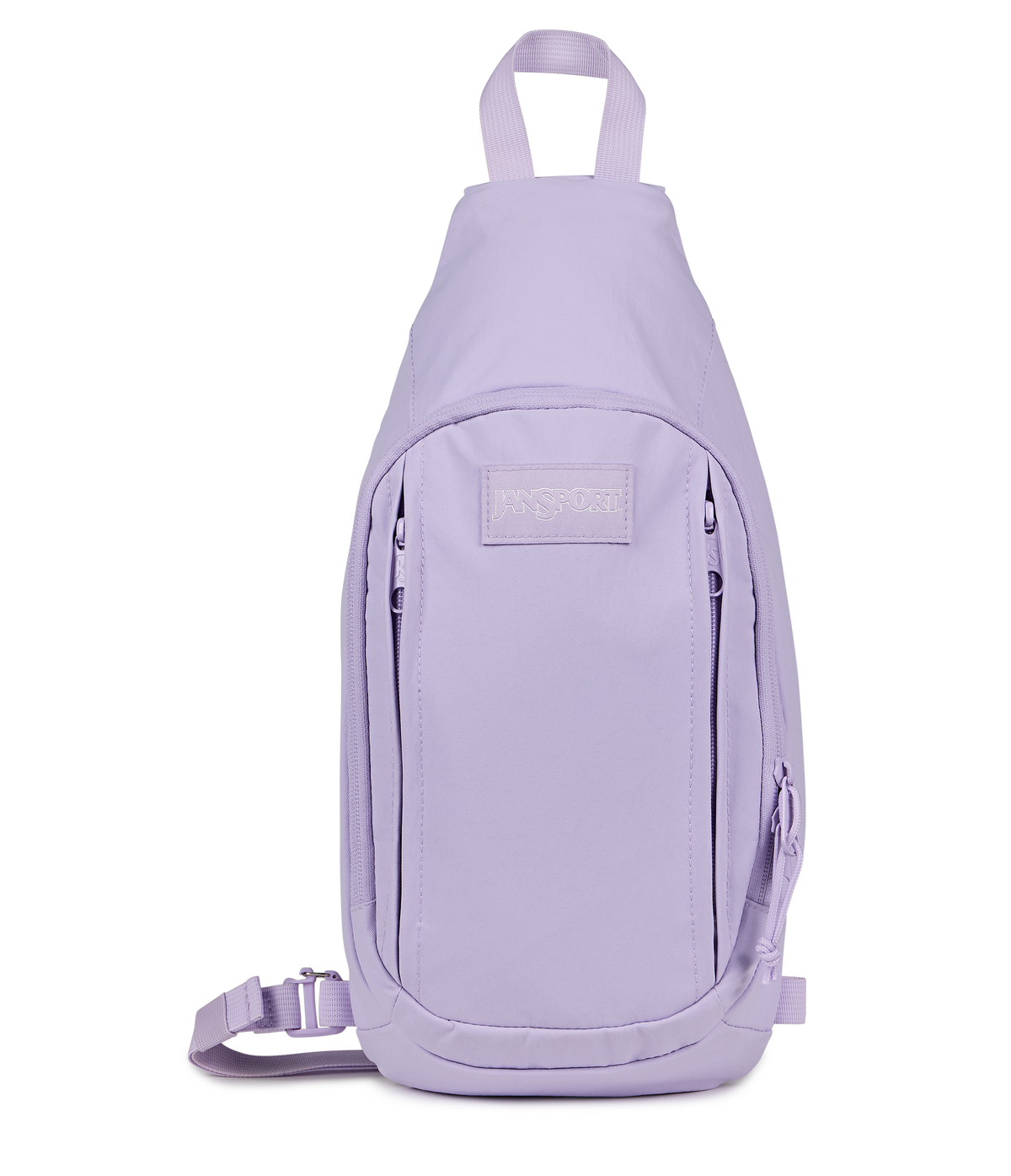 Move Sling FX Moon Flower - ver - 1
