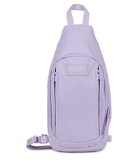 JS0A8984DM4-FRONT