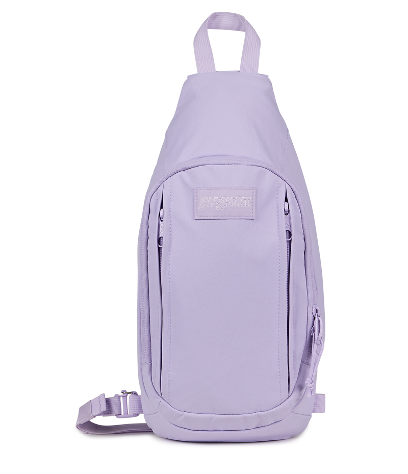 Move Sling FX - Pastel Lilac
