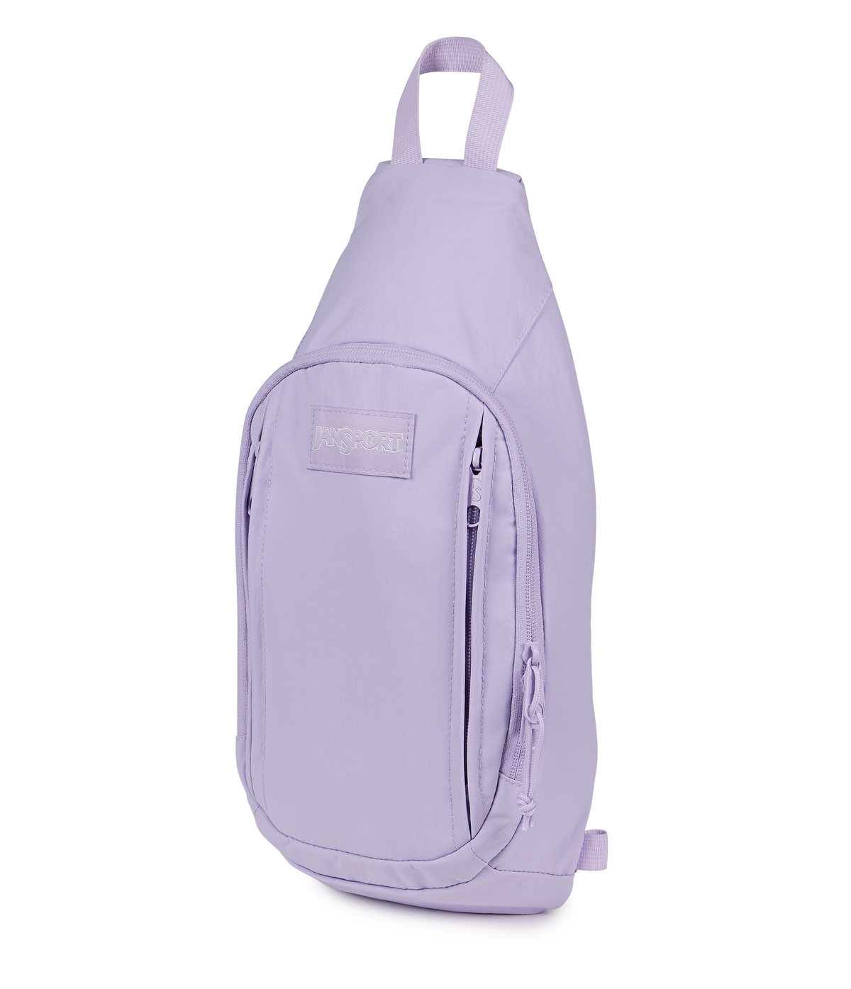 Move Sling FX Moon Flower - ver - 2