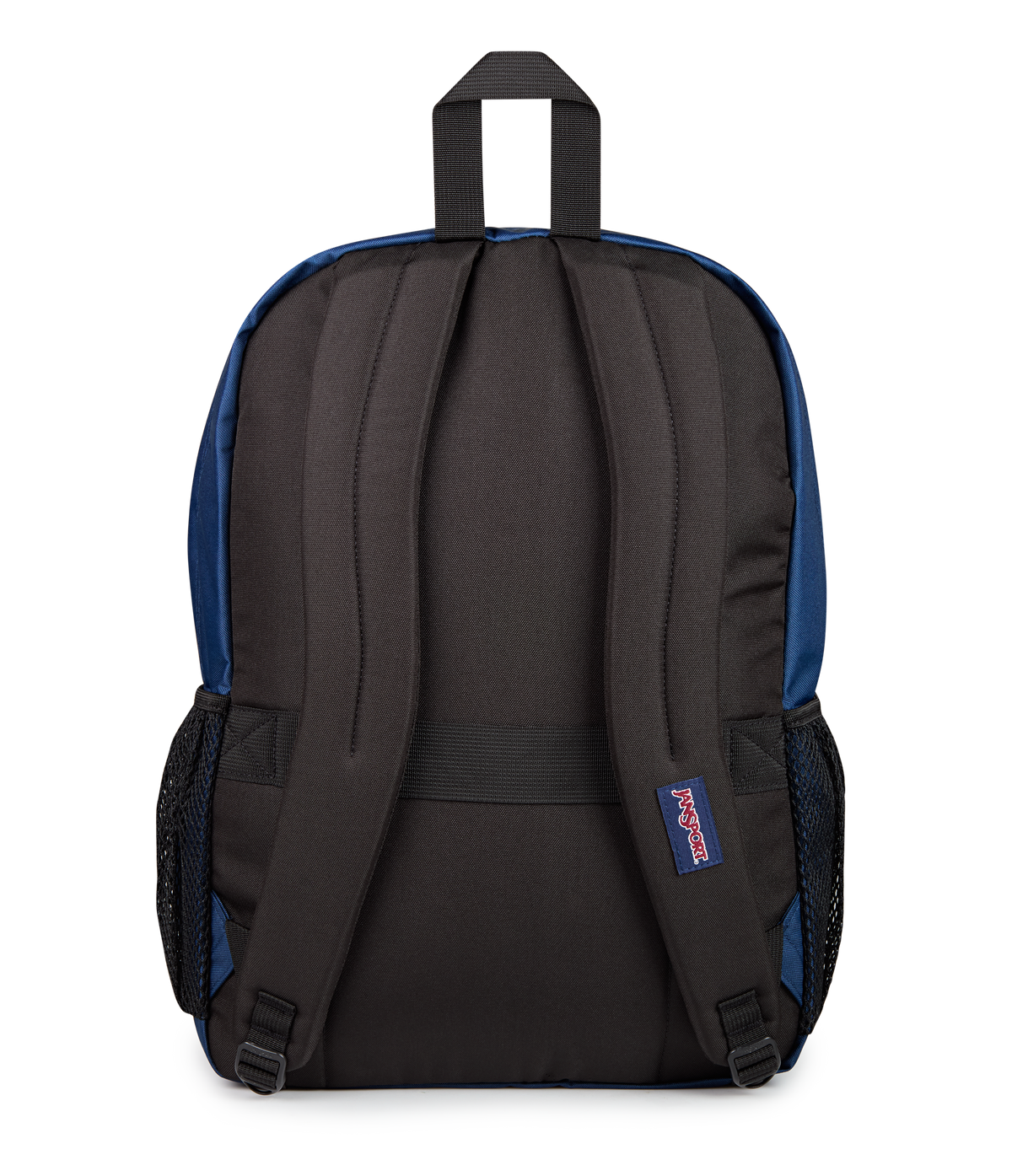 
                
JS0A8985003-BACK
              
