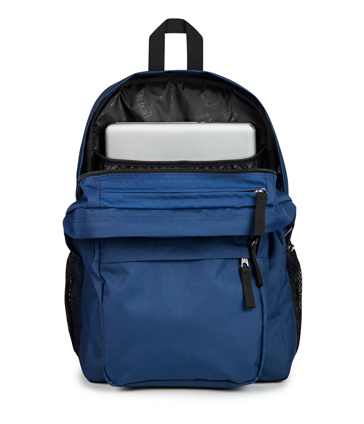 
                
JS0A8985003-DET2
              