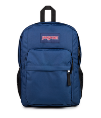 JS0A8985003-FRONT