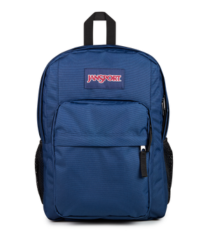 JS0A8985003-FRONT.png?v=