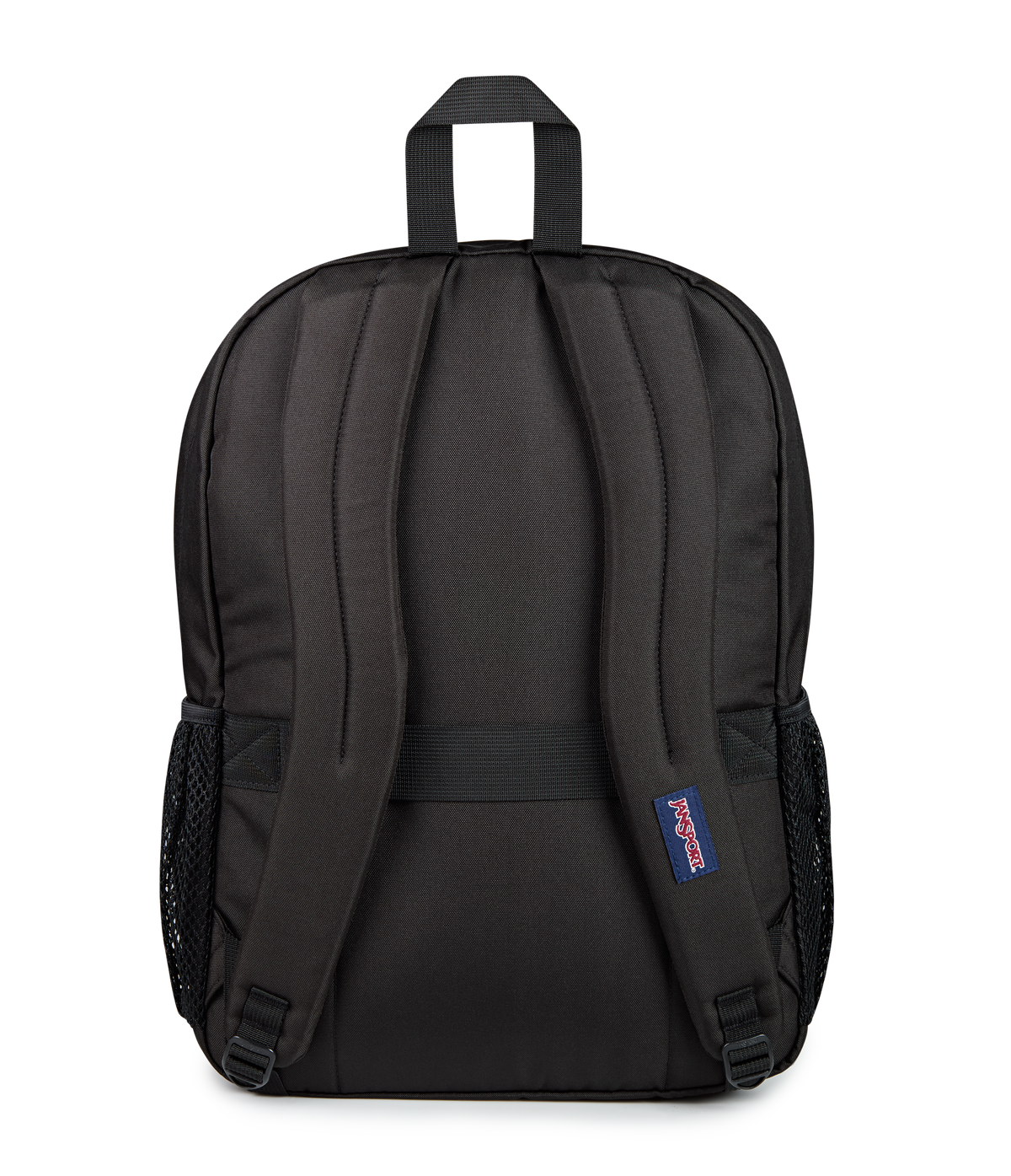 
                
JS0A8985008-BACK
              