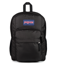 JS0A8985008-FRONT