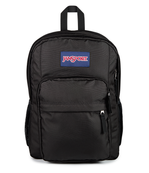 【ジャンク】GTX1050ti 2025年最新】GEFORCE GTX1050Ti ジャンクの人気アイテム - メルカリ