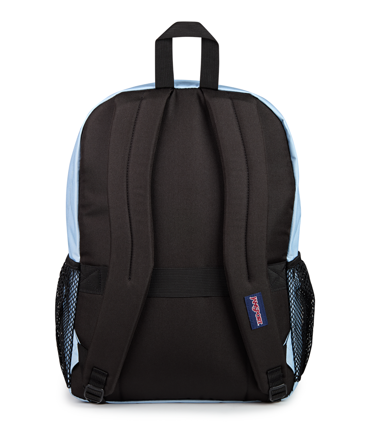 
                
JS0A89857G7-BACK
              