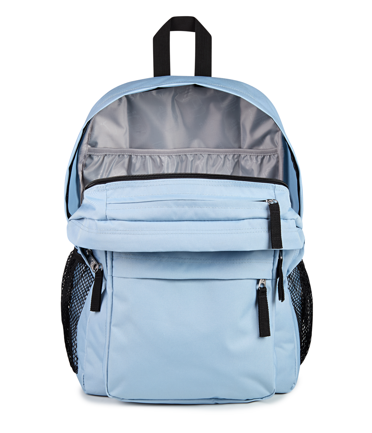 
                
JS0A89857G7-INTERIOR
              