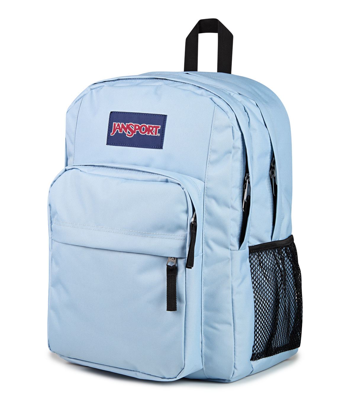 
                
JS0A89857G7-SIDE
              