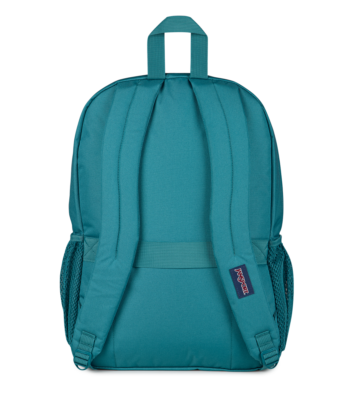 jansport 12.5 backpack Big Plans suitable for both men and women JanSport XL Cool Student Bookbag