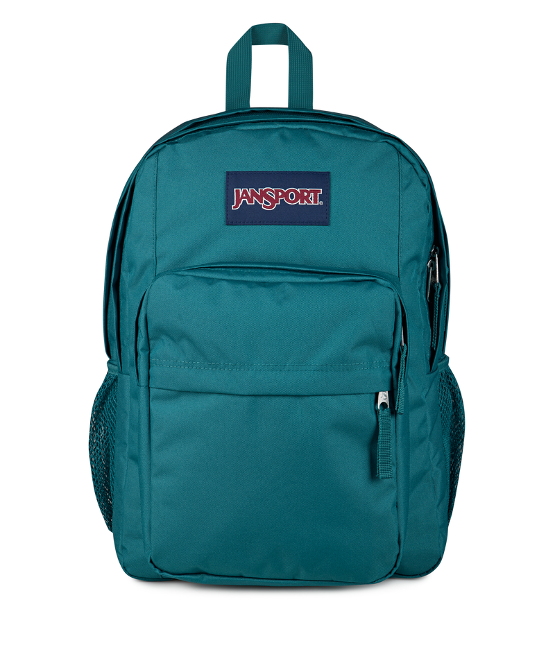 JS0A8985DH2-FRONT
