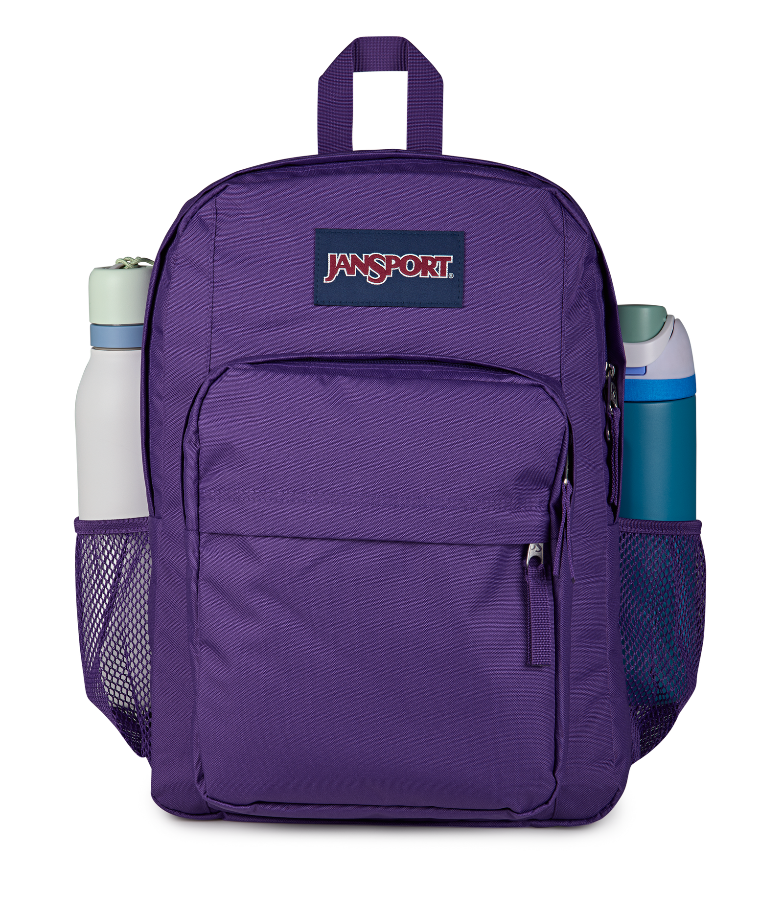 jansport 12.5 backpack Superbreak Plus and for good reason JanSport Big Plans - Tiny