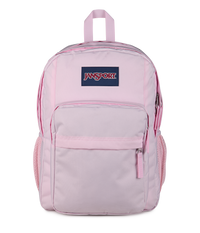JS0A8985EX0-FRONT