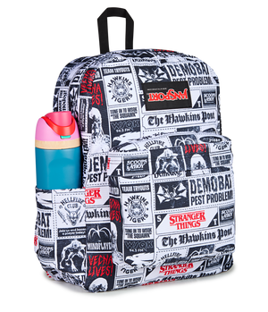 SuperBreak Plus Hawkins Post – JanSport US