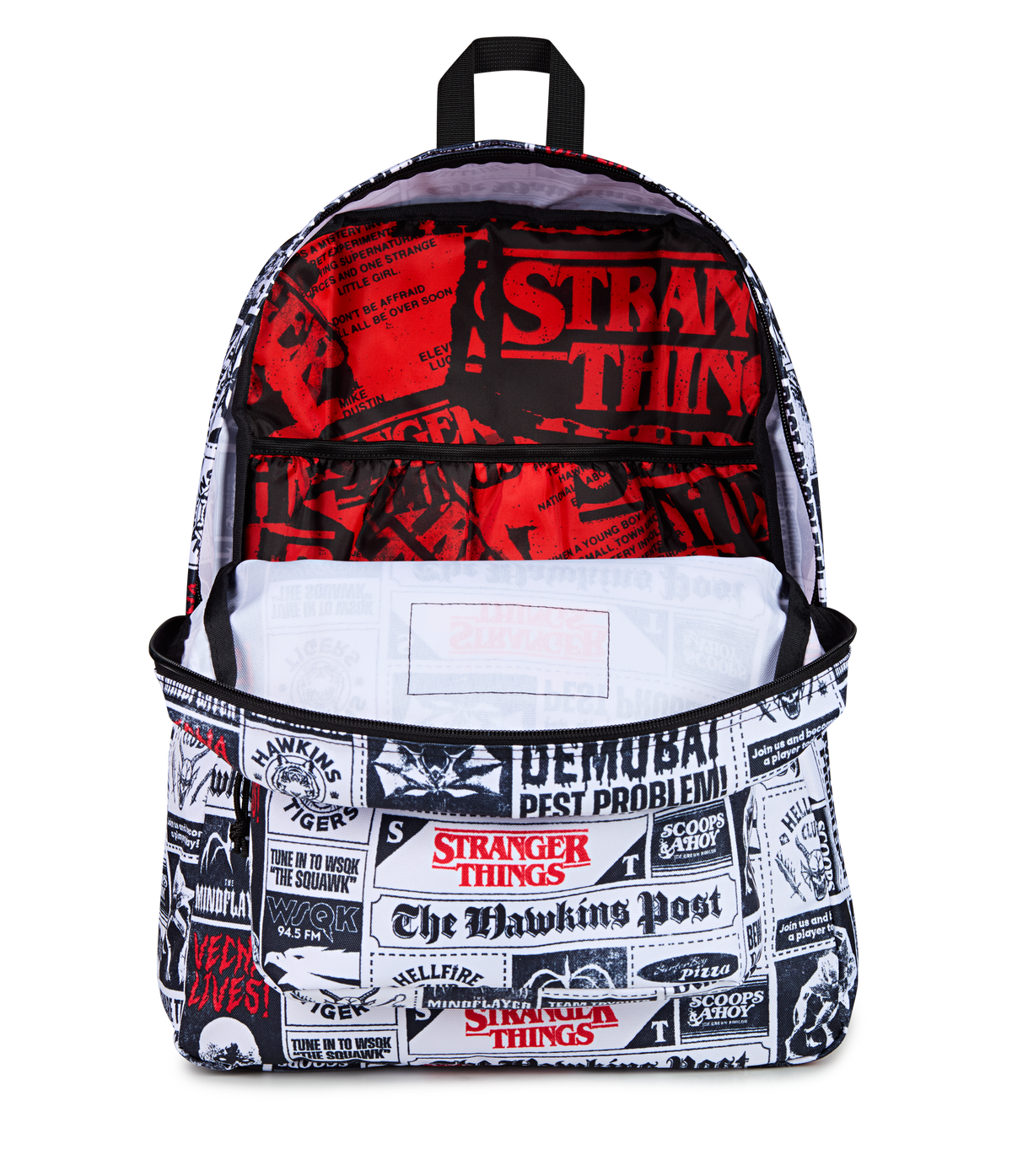 
                
JS0A8988A2X-INTERIOR
              