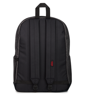 hellfire club backpack jansport Right Pack Expressions Hellfire Club – JanSport US