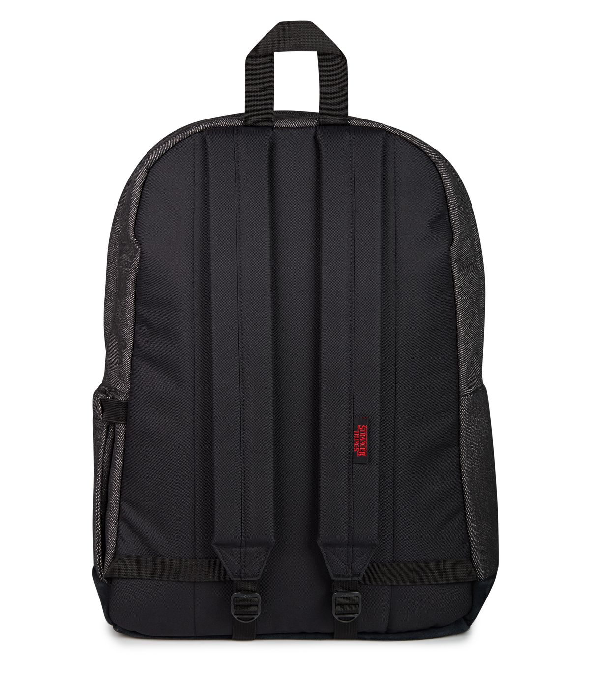 Right Pack Expressions Hellfire Club