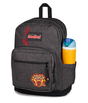 burnt orange jansport right pack Right Pack Expressions Hellfire Club – JanSport US