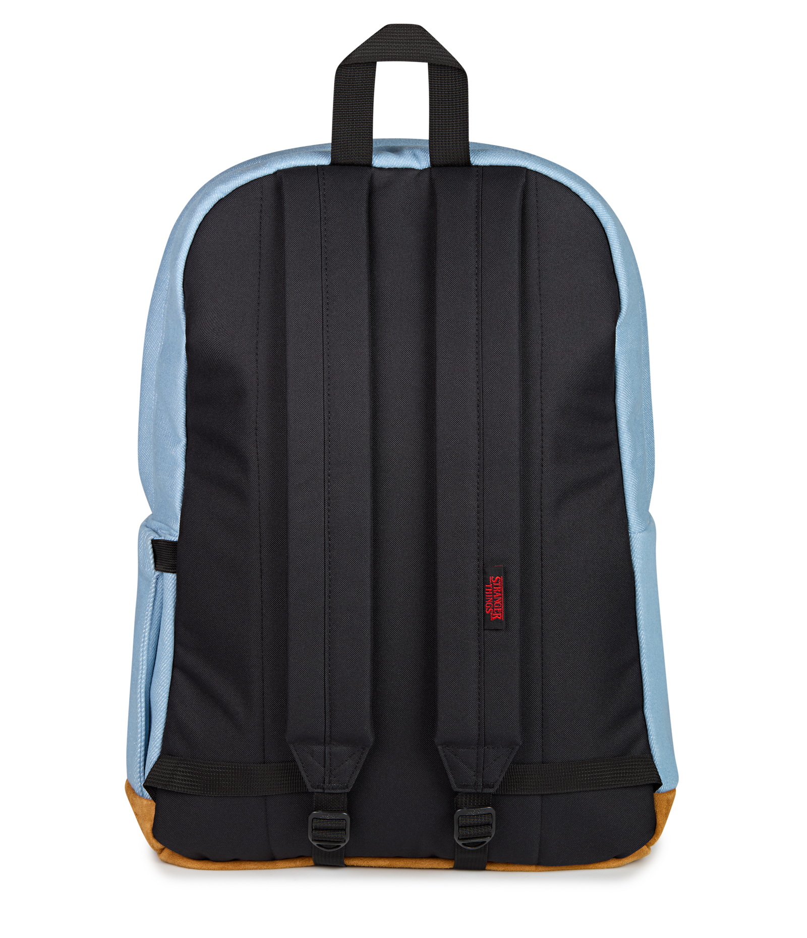 Right Pack Expressions Hellfire Club - Hellfire Denim Blue