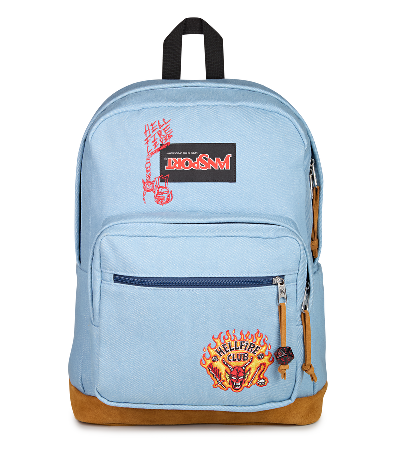 alps hiking backpacks Amazon.com : ALPS Mountaineering Hydro Trail 17L Backpack