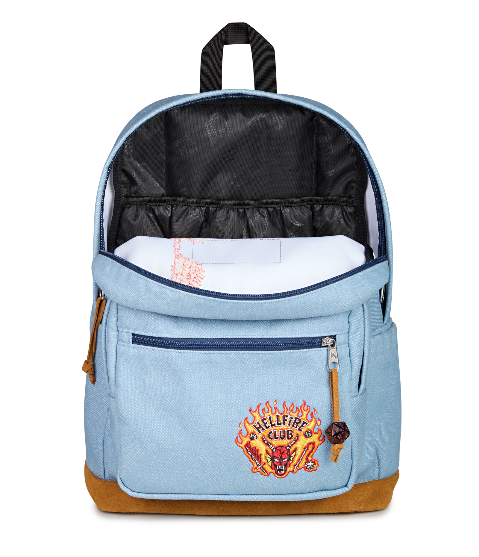 jansport backpack costco Costco Jansport Backpack
