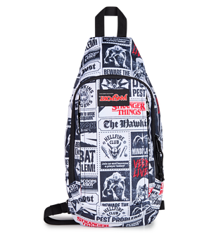 ポンポコ JS0A898AA2X-FRONT.png?v=