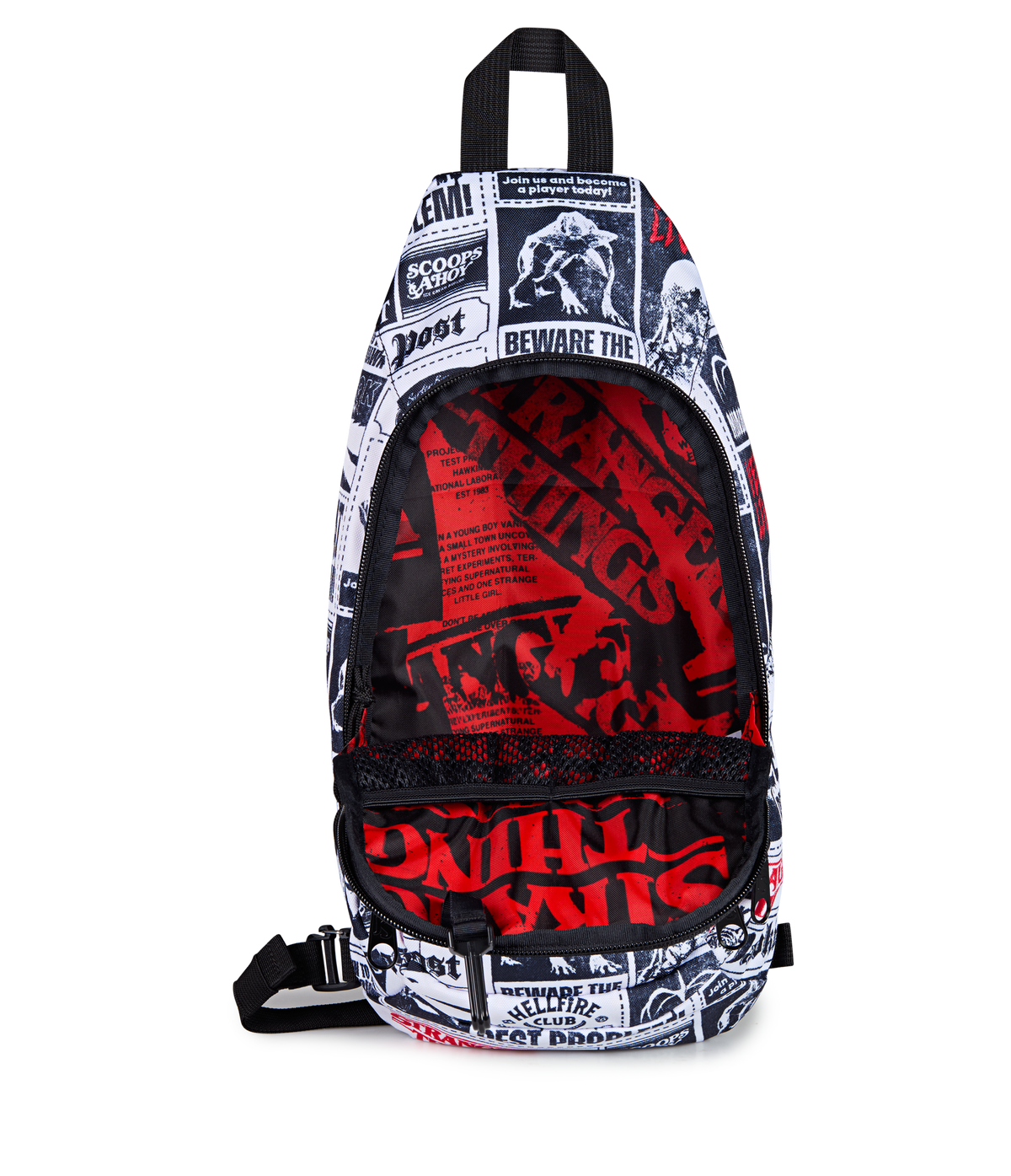 
                
JS0A898AA2X-INTERIOR
              