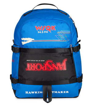 JS0A898BA2S-FRONT.png?v=