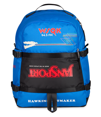 JS0A898BA2S-FRONT_large.png?v=