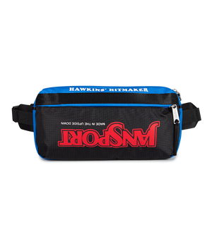 Washington Waistpack Squawk Radio – JanSport US
