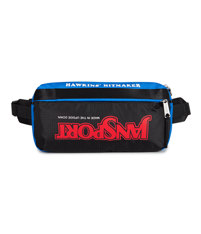 Washington Waistpack Squawk Radio – JanSport US