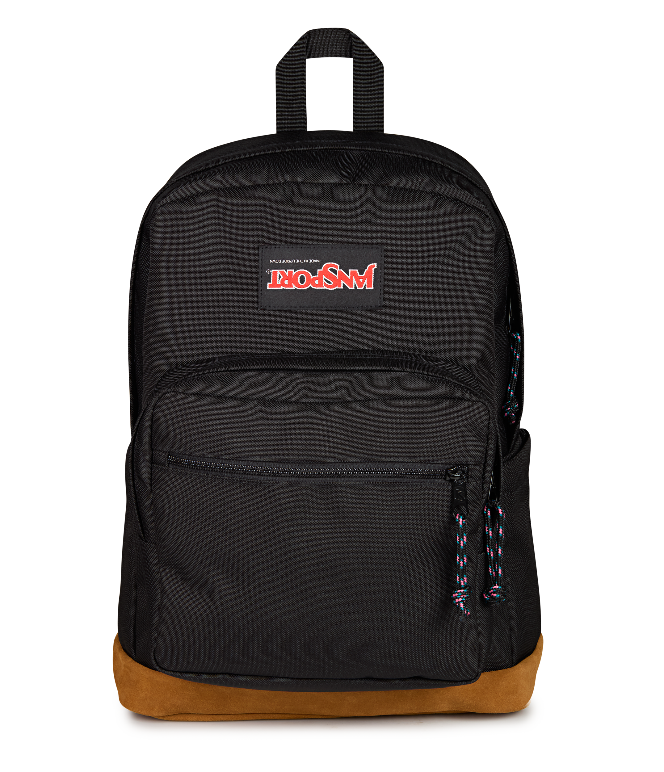 Shop Stranger Things Backpacks & More Now | JanSport – JanSport US
