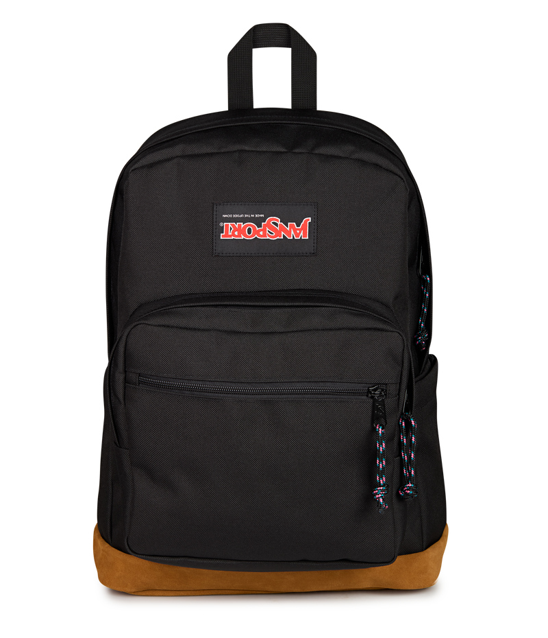 JS0A898D008-FRONT_2542168e-