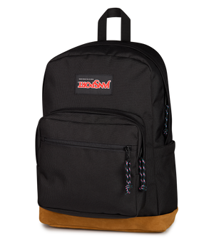 JS0A898D008-SIDE.png?v=