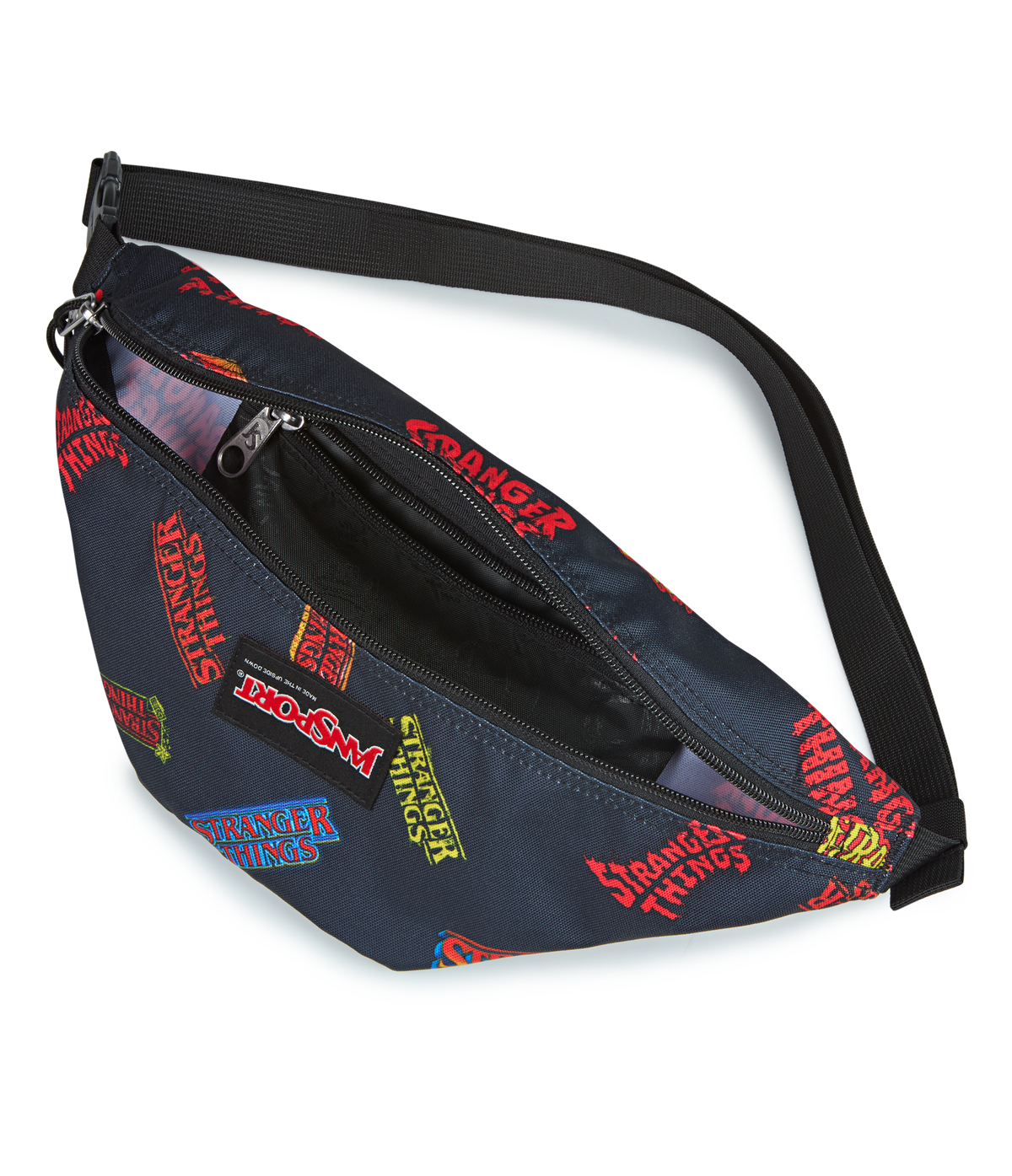 
                
JS0A898FA3A-INTERIOR
              