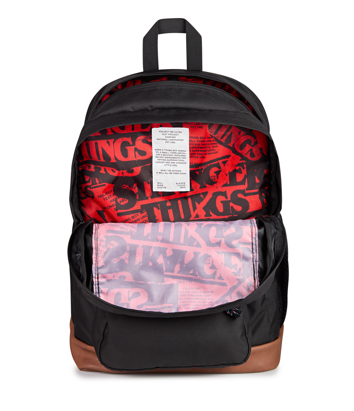 
                
JS0A898G008-INTERIOR
              